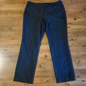 Worthington Modern Fit  Size 14S